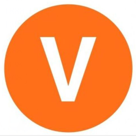 ks刷业务平台全网最低网站雷神 - 快手1元1000千粉丝活粉丝，快手点赞神器免费的软件苹果版客服